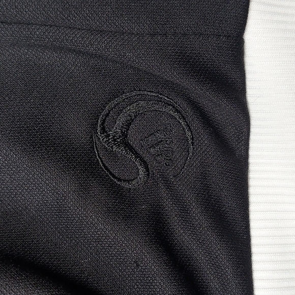 Vintage Adidas Adipure Soccer Jacket Size L - Picture 13 of 14